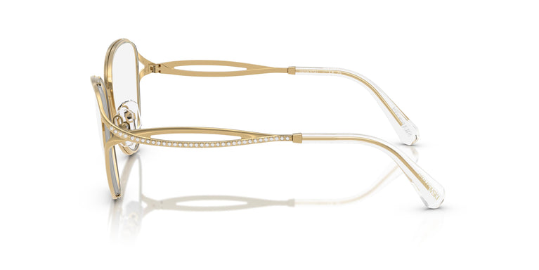 Swarovski SK1017  4004 57