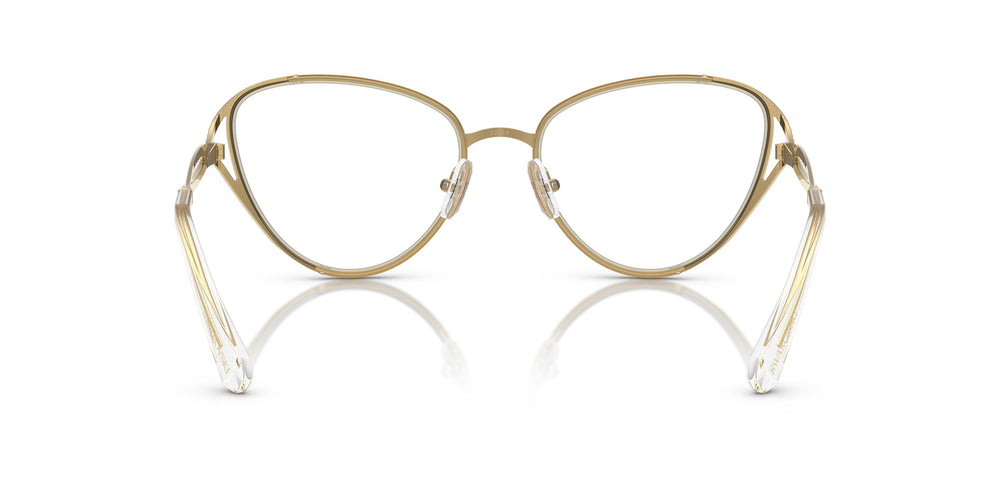Swarovski SK1017 4004 57