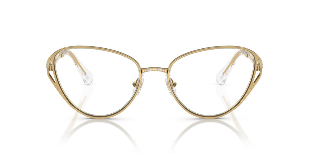 Swarovski SK1017 4004 57