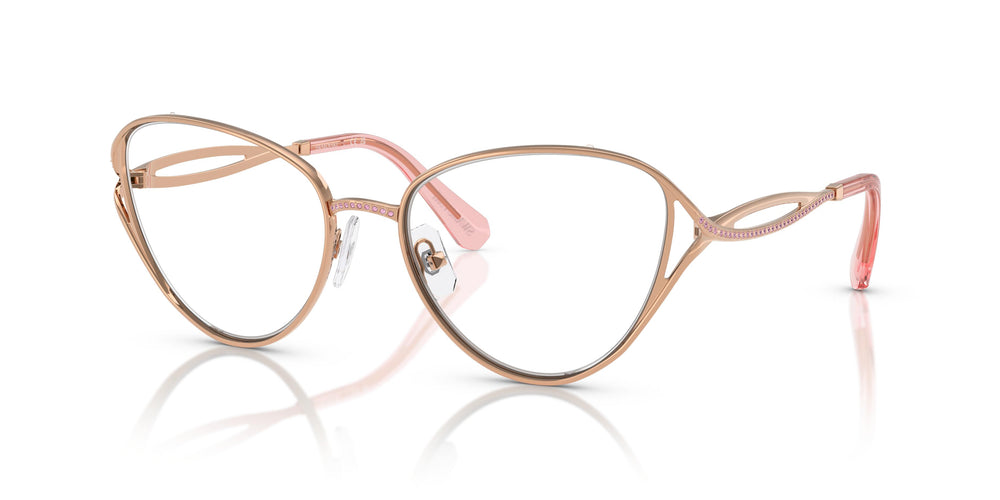 Swarovski SK1017 4014 57