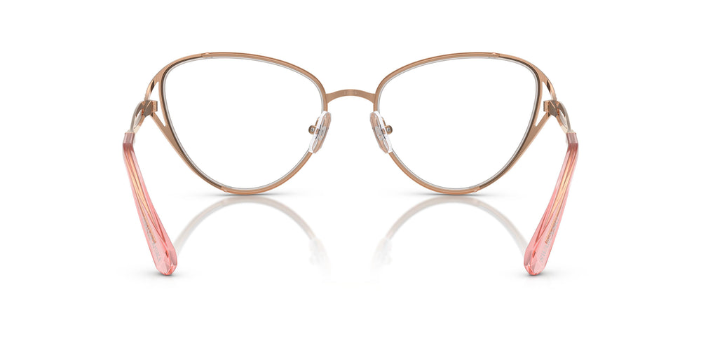 Swarovski SK1017  4014 57
