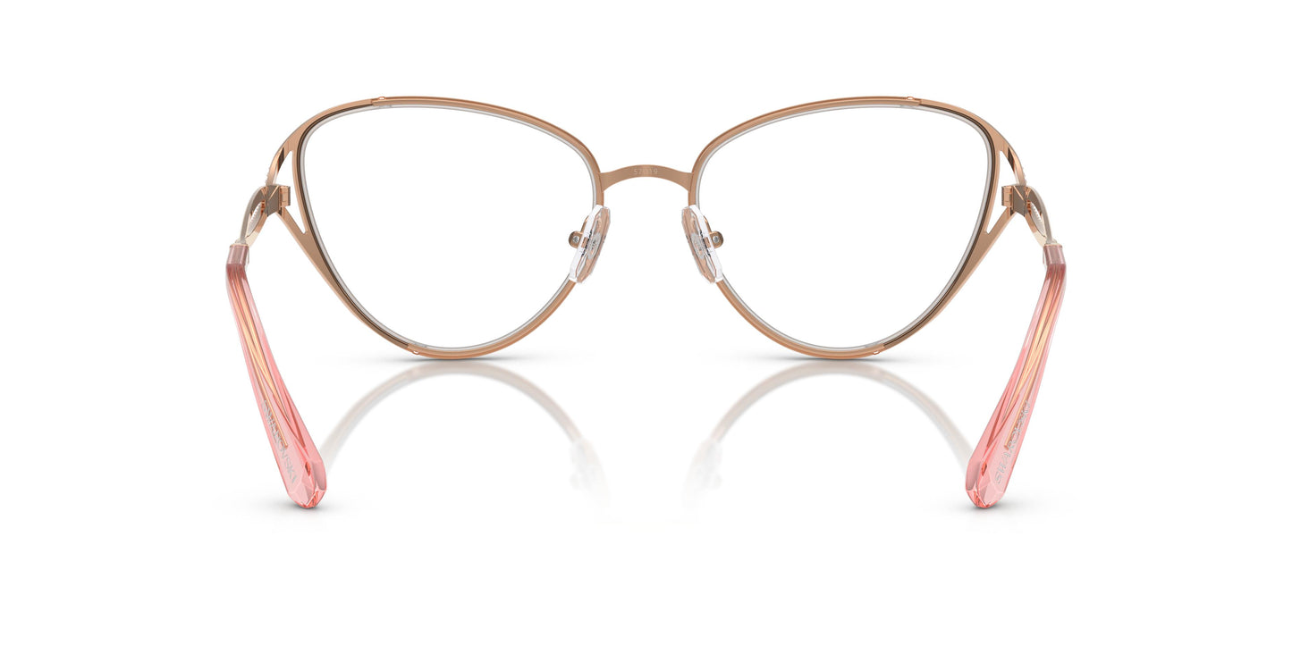 Swarovski SK1017 4014 57