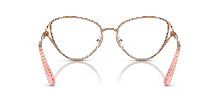 Swarovski SK1017 4014 57