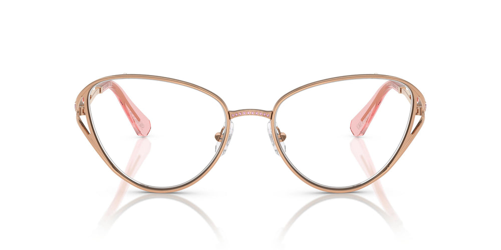 Swarovski SK1017  4014 57