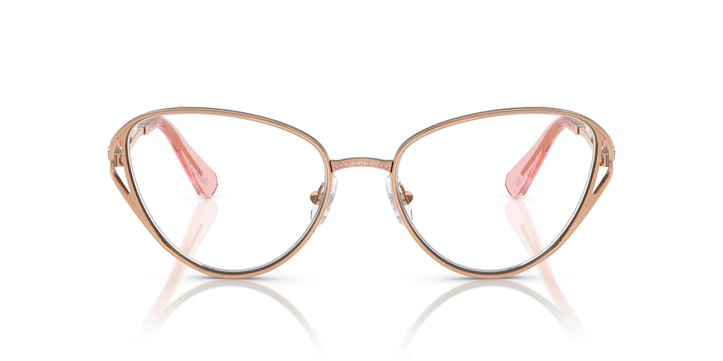 Swarovski SK1017 4014 57