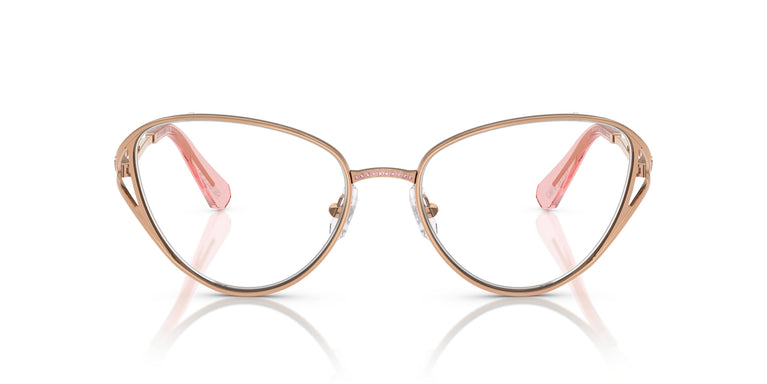 Swarovski SK1017 4014 57