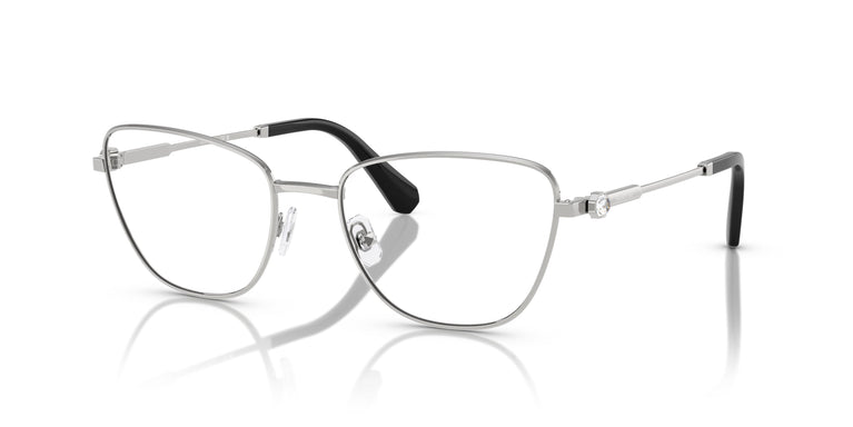 Swarovski SK1018  4001 53
