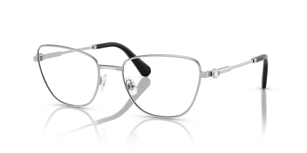 Swarovski SK1018 4001 55