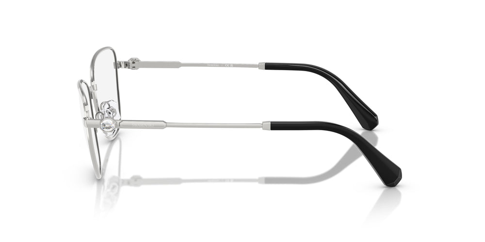 Swarovski SK1018 4001 53