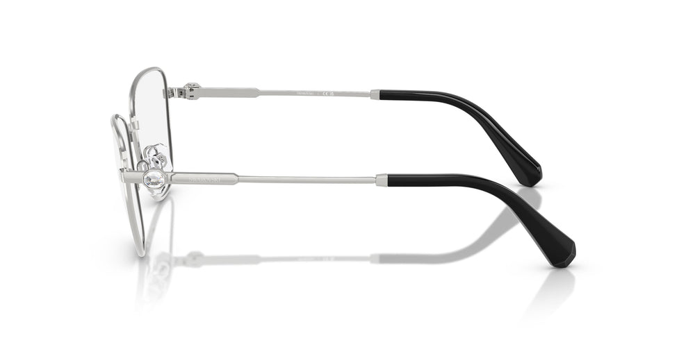 Swarovski SK1018 4001 55