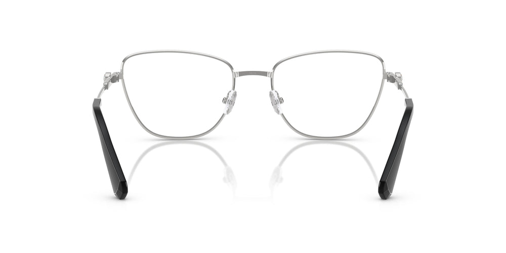 Swarovski SK1018 4001 53