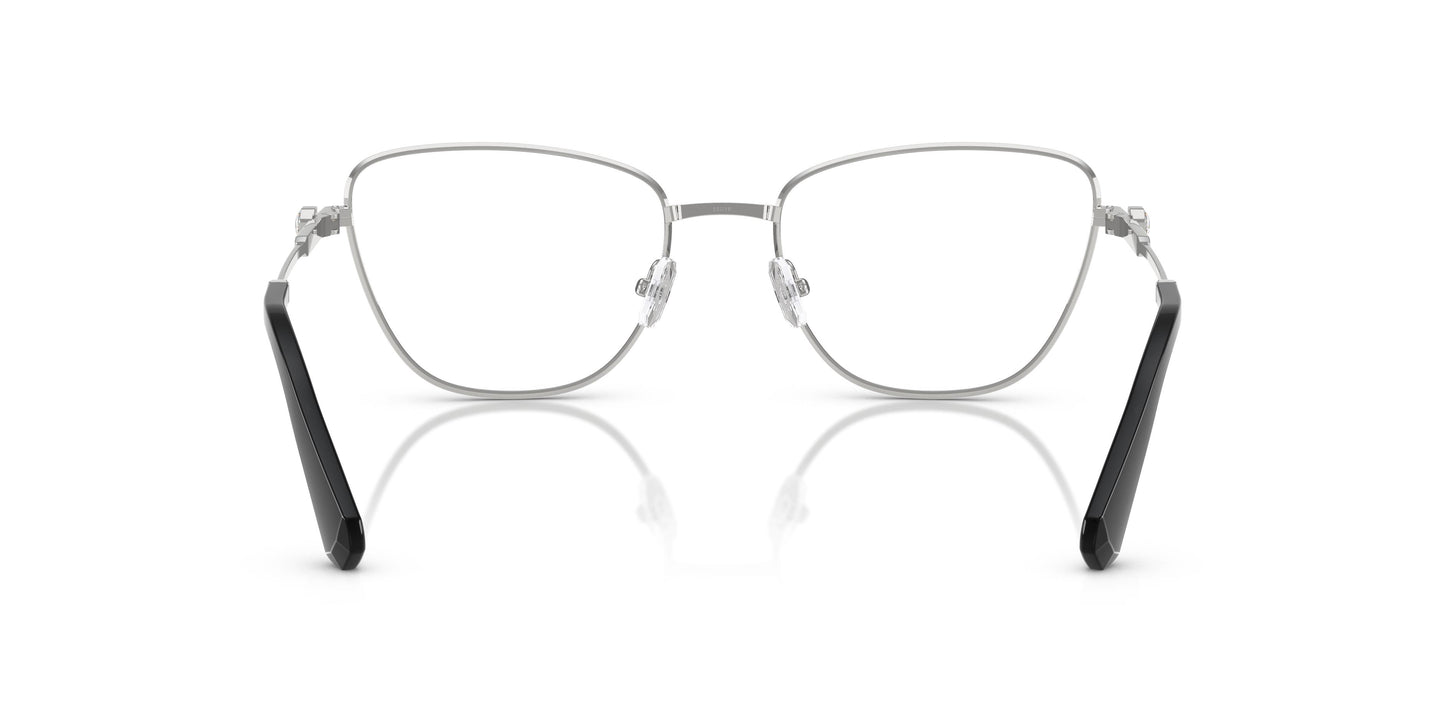 Swarovski SK1018  4001 53