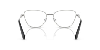 Swarovski SK1018  4001 53