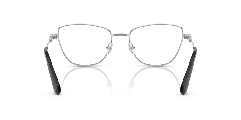 Swarovski SK1018  4001 53