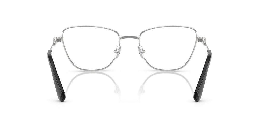 Swarovski SK1018  4001 55