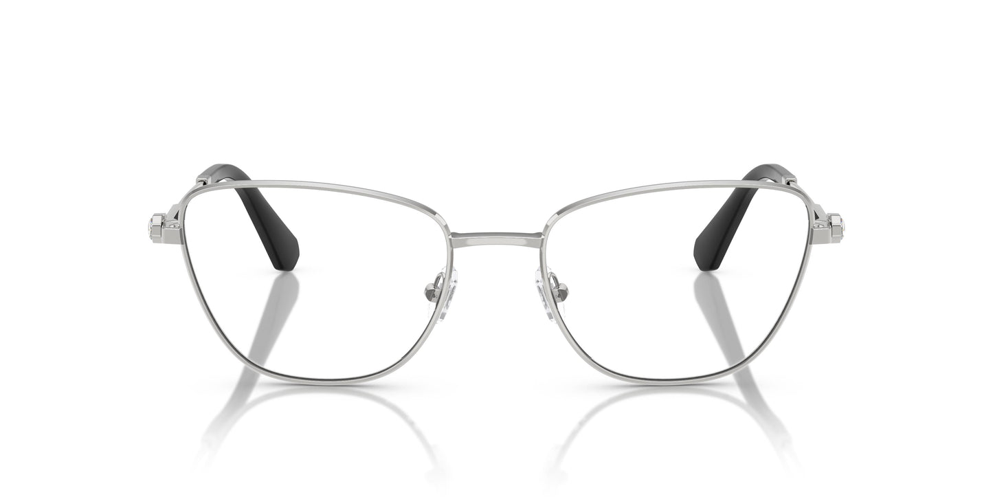 Swarovski SK1018  4001 53