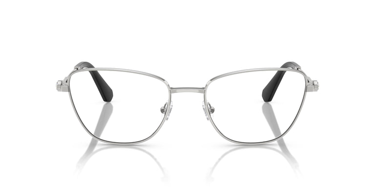 Swarovski SK1018  4001 53