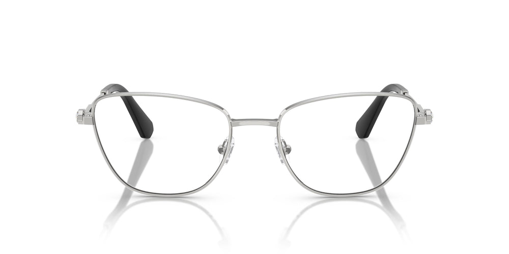 Swarovski SK1018  4001 55