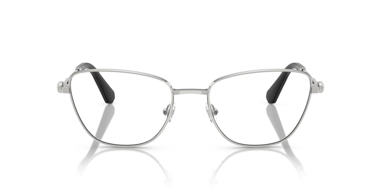 Swarovski SK1018  4001 55
