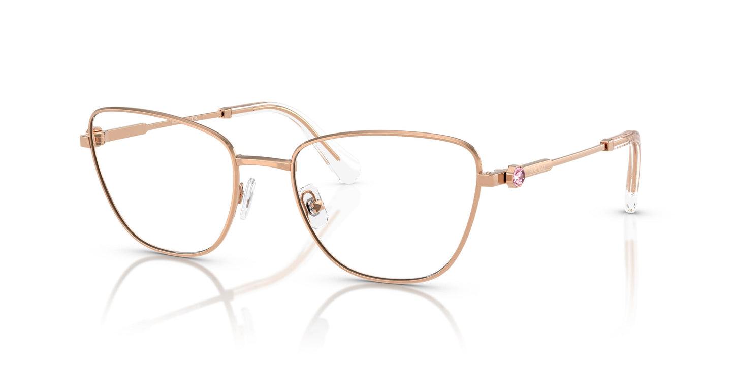Swarovski SK1018 4014 53