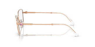 Swarovski SK1018 4014 53