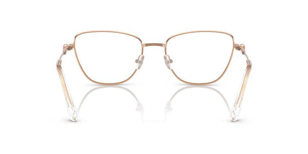 Swarovski SK1018 4014 53