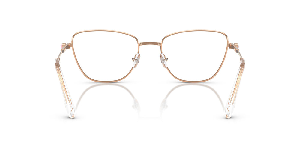 Swarovski SK1018 4014 55