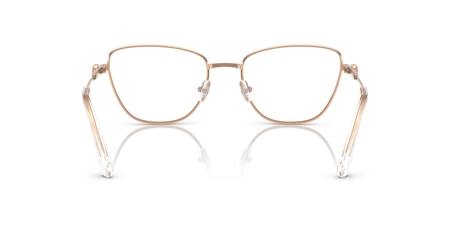 Swarovski SK1018 4014 55