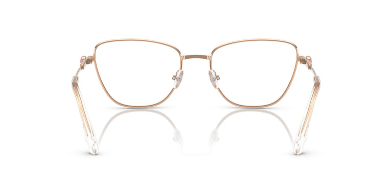 Swarovski SK1018 4014 55