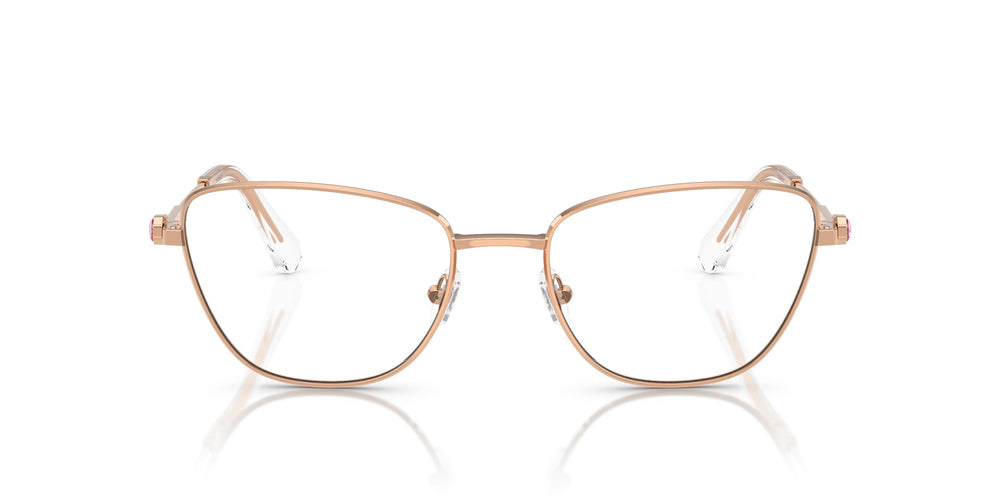 Swarovski SK1018 4014 53