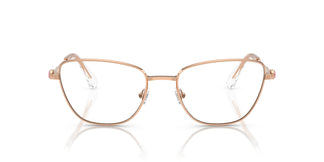 Swarovski SK1018 4014 53