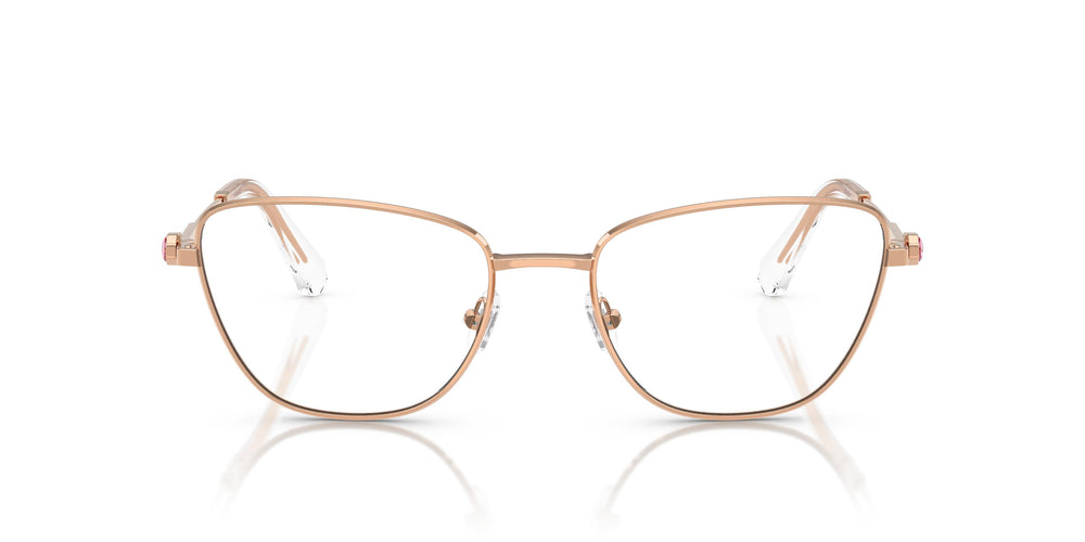 Swarovski SK1018 4014 55