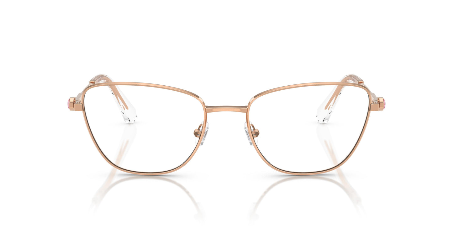 Swarovski SK1018 4014 55