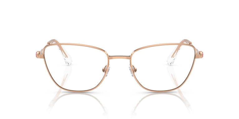 Swarovski SK1018 4014 55