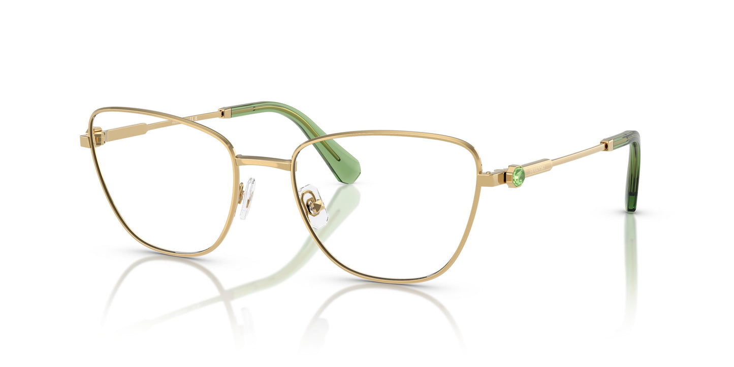 Swarovski SK1018  4017 53
