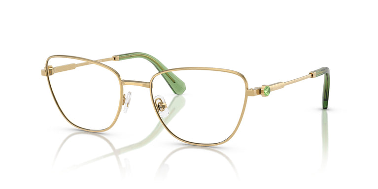 Swarovski SK1018  4017 53