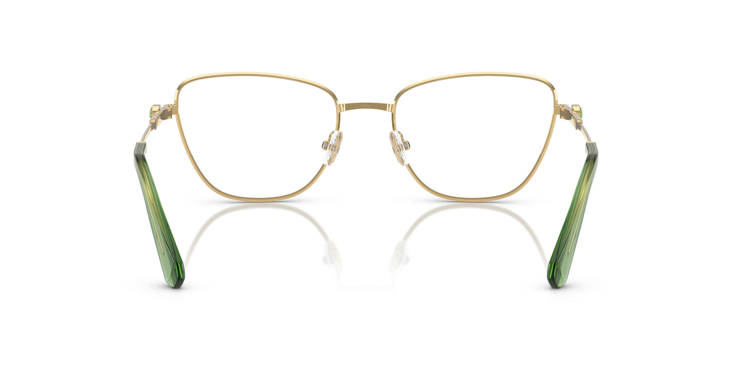 Swarovski SK1018  4017 53