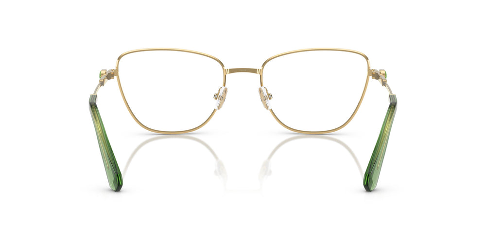 Swarovski SK1018  4017 55