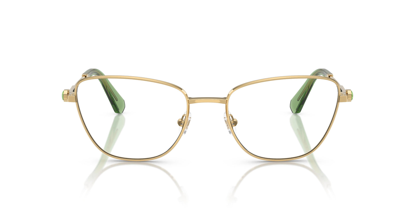 Swarovski SK1018  4017 53