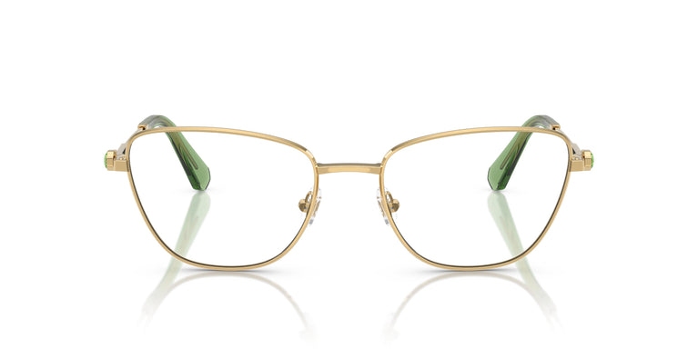 Swarovski SK1018  4017 53