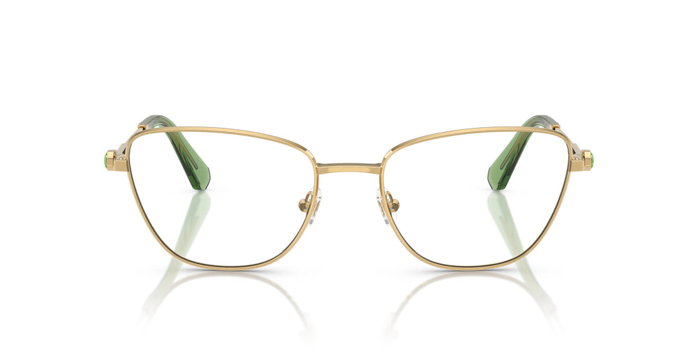 Swarovski SK1018  4017 55