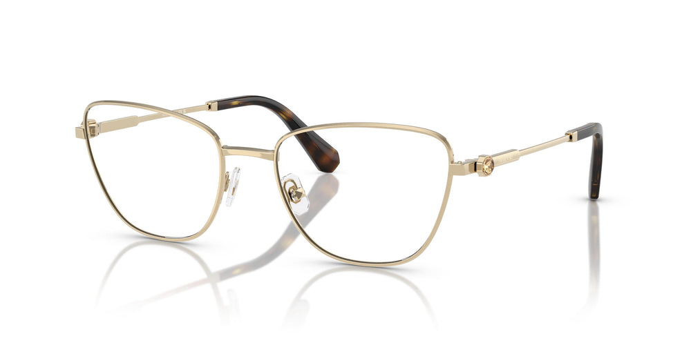 Swarovski SK1018 4028 53
