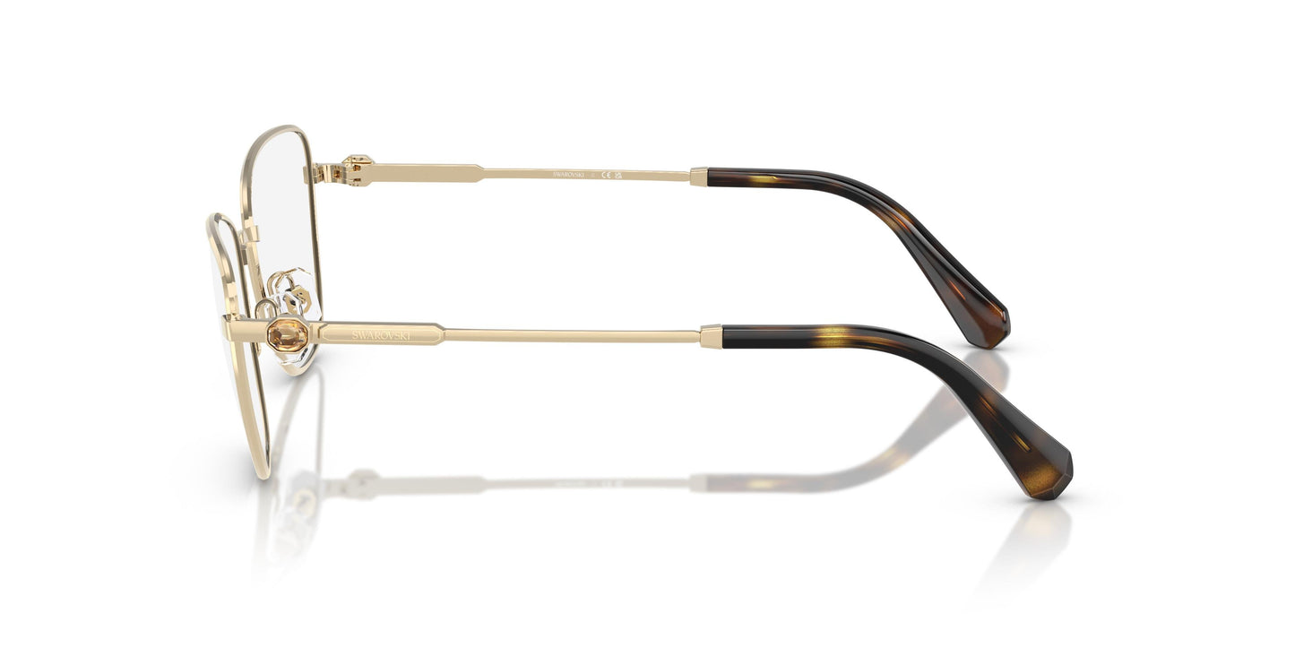 Swarovski SK1018  4028 53