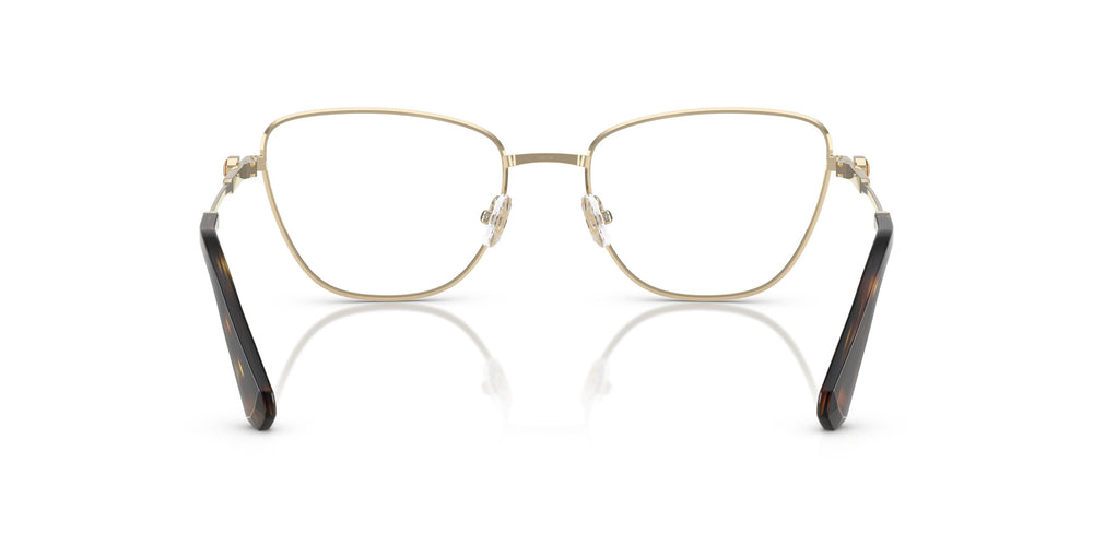 Swarovski SK1018 4028 55
