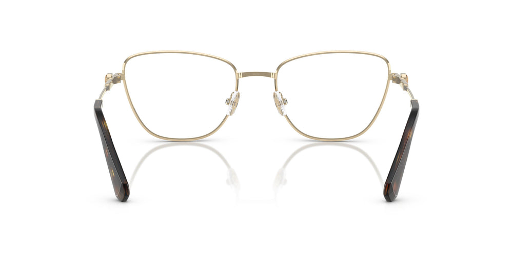 Swarovski SK1018  4028 53