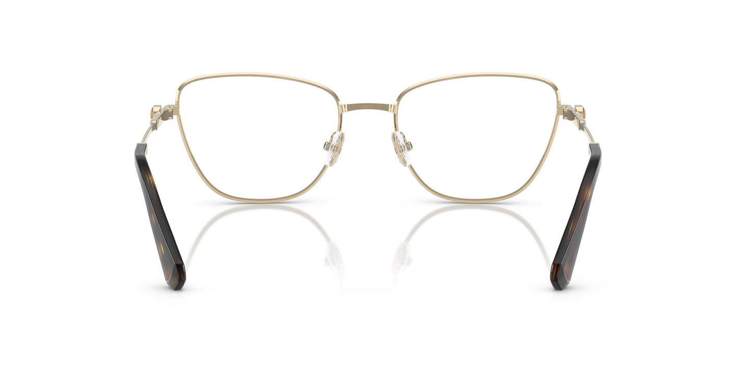 Swarovski SK1018  4028 53
