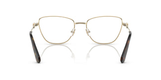 Swarovski SK1018  4028 53