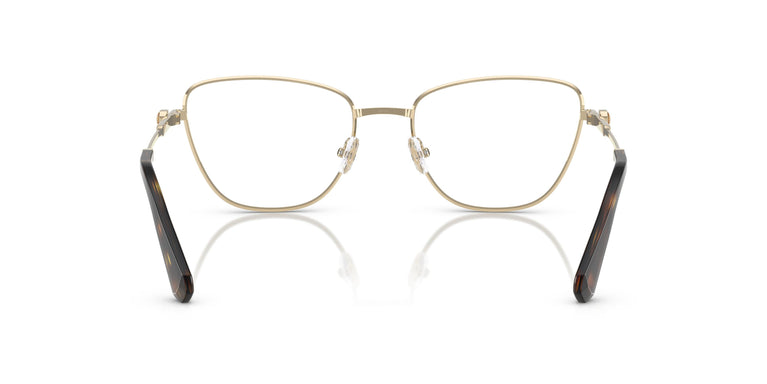 Swarovski SK1018  4028 53