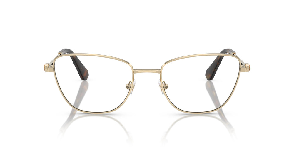 Swarovski SK1018 4028 55