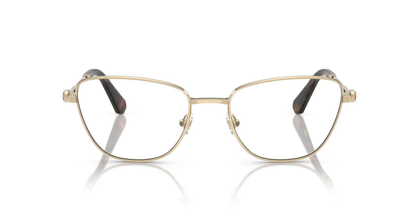 Swarovski SK1018  4028 55